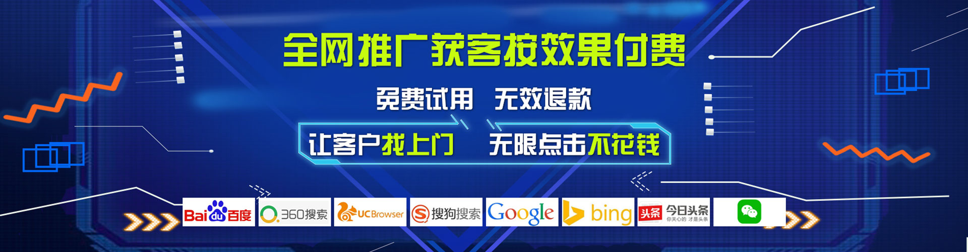资溪如何百度推广