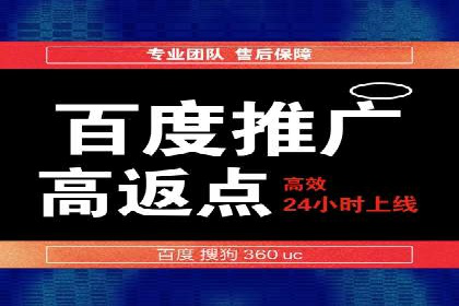 案例分析：SEM广告助力中小企业崛起
